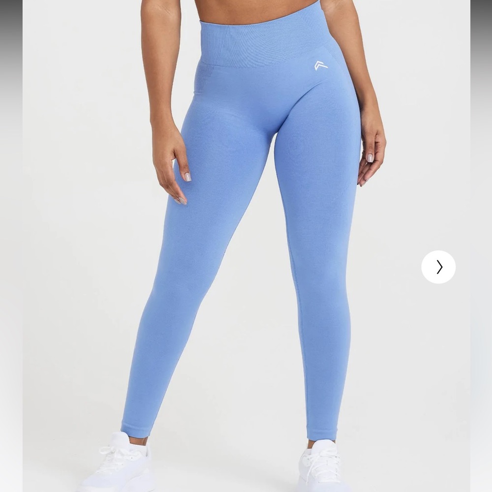 Oner active classic seamless leggings